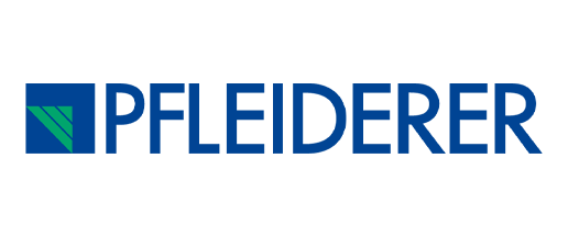 Pfleiderer